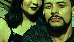 Hey, Check Out This Amateur Video