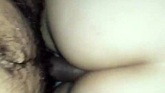 Cogiendo Con Mi Novia