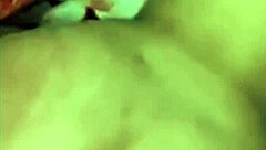 Hey, Check Out This Amateur Video