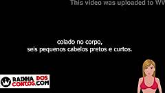 Erotic story my boyfriend ate another in front of me