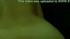 Watch me fuck my wife doggystyle bent over.