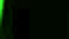 Watch me fuck my wife doggystyle bent over.