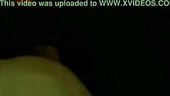 Watch me fuck my wife doggystyle bent over.