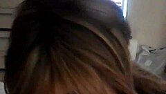 Hey, check out this hot shemale action from España!