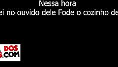 Erotic story my boyfriend ate another in front of me