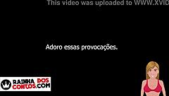 Erotic story my boyfriend ate another in front of me