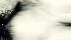 Provocative Quarantined Latina Nurse Ready for Some Naughty Fun Tonight