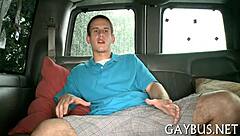 Exploring gay sex adventures on manhub platform