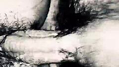 Provocative Quarantined Latina Nurse Ready for Some Naughty Fun Tonight