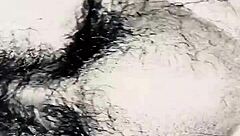 Provocative Quarantined Latina Nurse Ready for Some Naughty Fun Tonight