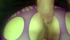 Hey, watch this anal fingering and deepthroat blowjob with hardcore anal sex!