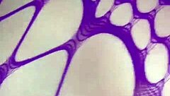 Hey, watch this anal fingering and deepthroat blowjob with hardcore anal sex!