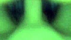 Rubbing Pussy Before Both Holes Get Fucked 😈