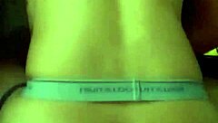 Intense Gay Anal Action With Dildo Fucking Hard!