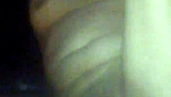 Rubbing Pussy Before Both Holes Get Fucked 😈