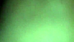 Rubbing Pussy Before Both Holes Get Fucked 😈