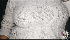 My beautiful navel 😍