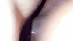 dando a buceta pro comedor