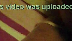 i am travesty from vitarte huaycan, no charge for whatsapp messages