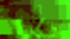 i am travesty from vitarte huaycan, no charge for whatsapp messages