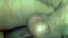 dando a buceta pro comedor