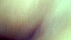 dando a buceta pro comedor