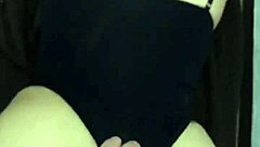 I chatted with my niece on messenger and fucked her deliciously.