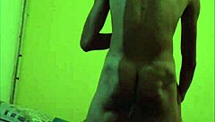 Want to see big sushi fuck blonde teen hard?