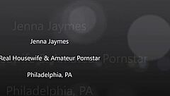 jenna jaymes deepthroats rainbow brite 😍