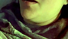 Hey, I want you to see me cheat with her