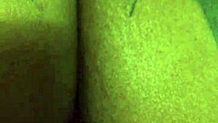 मेरी बीवी क्लब जाने से पहले तैयार हुई, बस डांस और चिल कर रही है