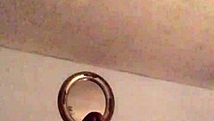 follow along for some fun instructions