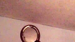 follow along for some fun instructions