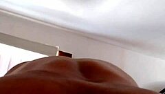 Again, my mature guy is fucking me