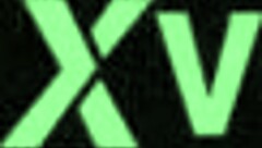 Thai Girl In Traditional Attire