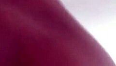 Again, my mature guy is fucking me