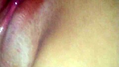 Delicious Gangbang With Multiple Partners In Sex Session