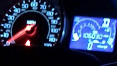 Melvin on 9/1/21 tells me to hold on again, a female is with him, what's happening here