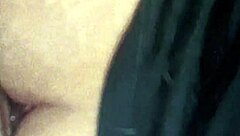 my friend fucks me so chill