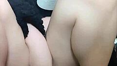 粉墨人生-骚货被调教的淫水直流，变成白浆，这骚货的逼操着才爽。