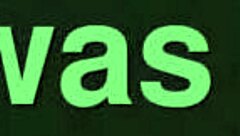 Gay guy jerks off intensely in the house bathroom, moaning loudly.