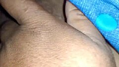 Fuck my tight pussy, darling