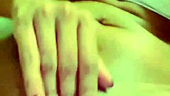 with my hard cock, i masturbate in the crowded gym bathroom.