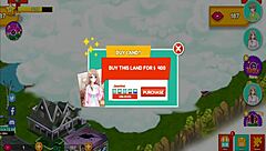 College Life Hentai Game: Uncensored Fun?