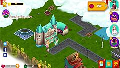 College Life Hentai Game: Uncensored Fun?