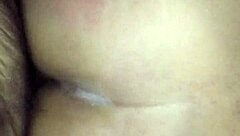 cojo con mi amante mientras su esposo trabaja