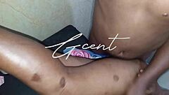 uh, gcent and vero, we had that amateur shower sex, so wet