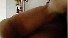 breaking my petite latina putita with big cock