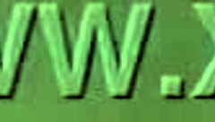 The bbw babe plays with her fat wet pussy in a solo scene