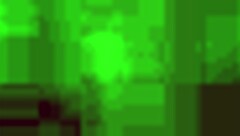 The bbw babe plays with her fat wet pussy in a solo scene